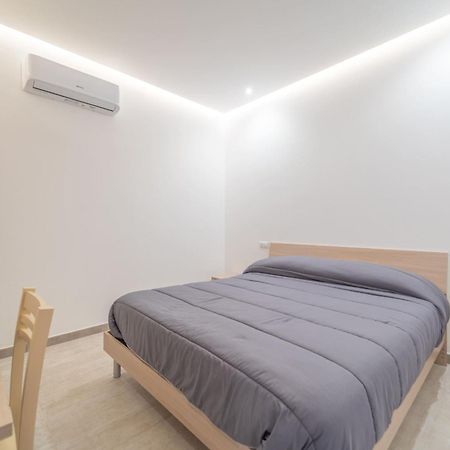 Brorent Room Stay 3 Olbia Exterior foto