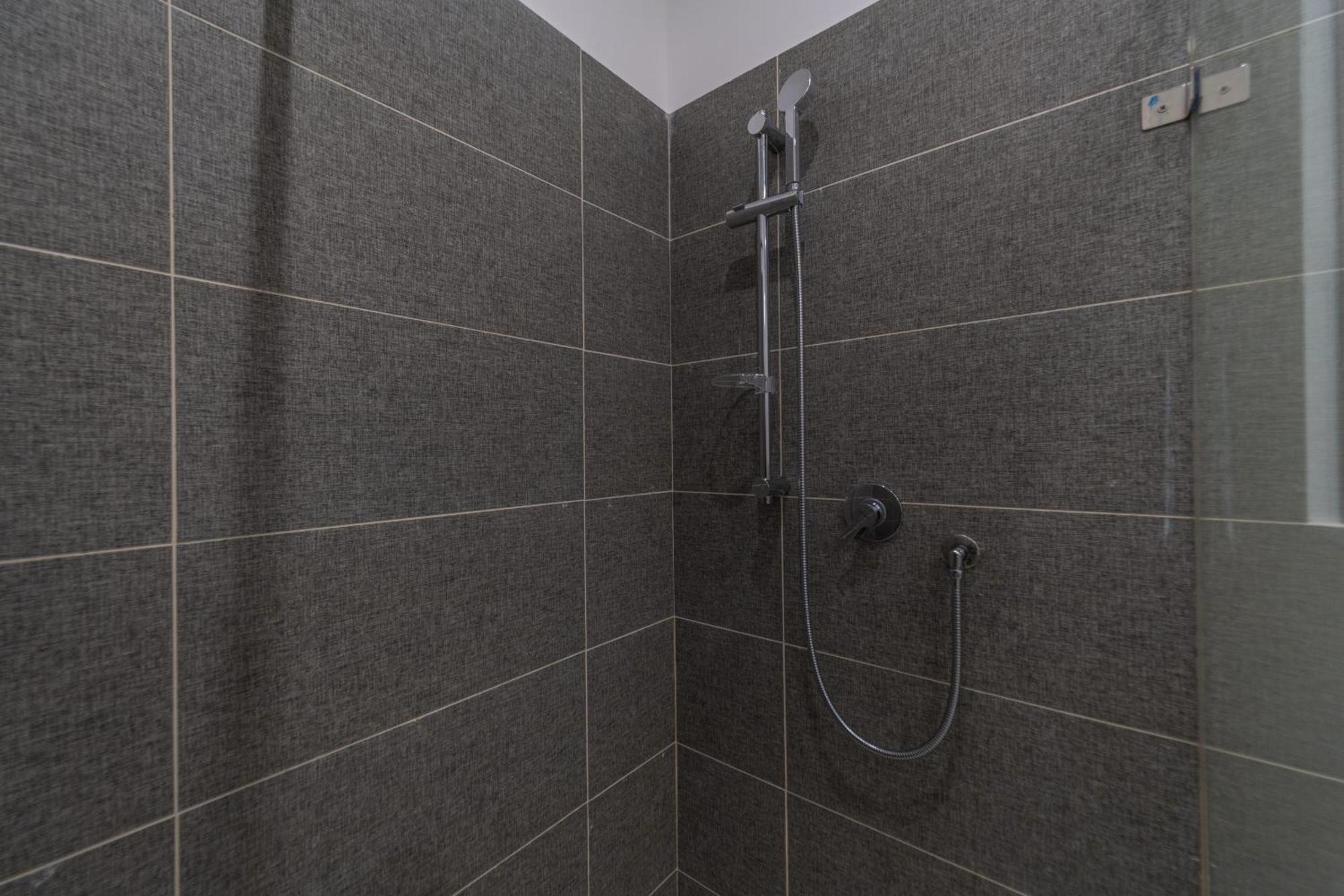 Brorent Room Stay 3 Olbia Exterior foto